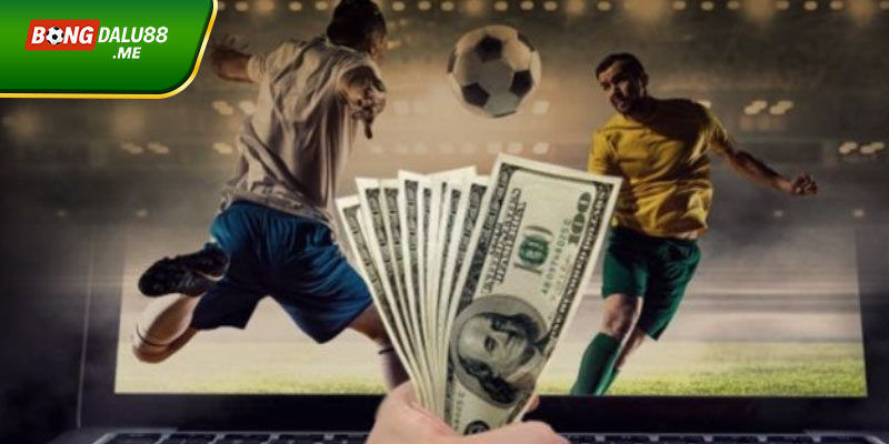 Quy trình Hướng dẫn Soi Kèo hiệu quả