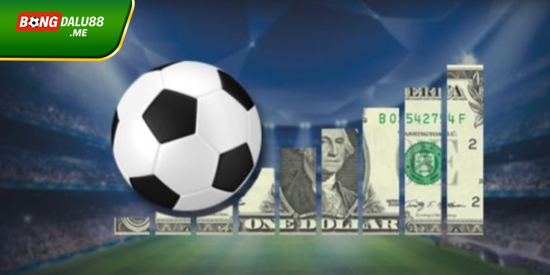 Kinh nghiệm nâng cao trong Hướng dẫn Soi Kèo