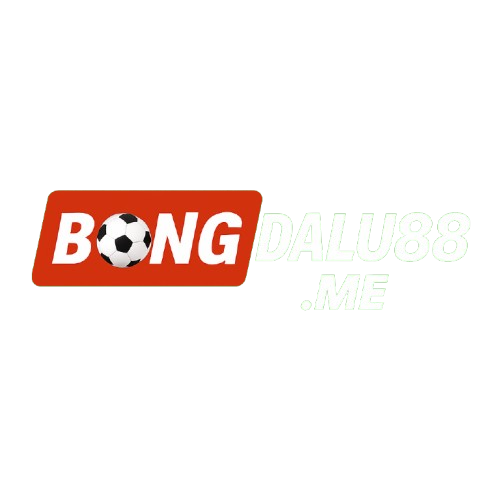 bongdalu88