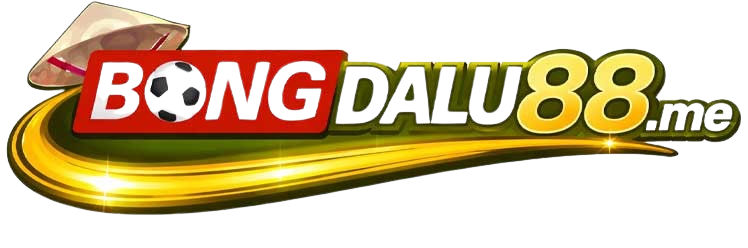 bongdalu88